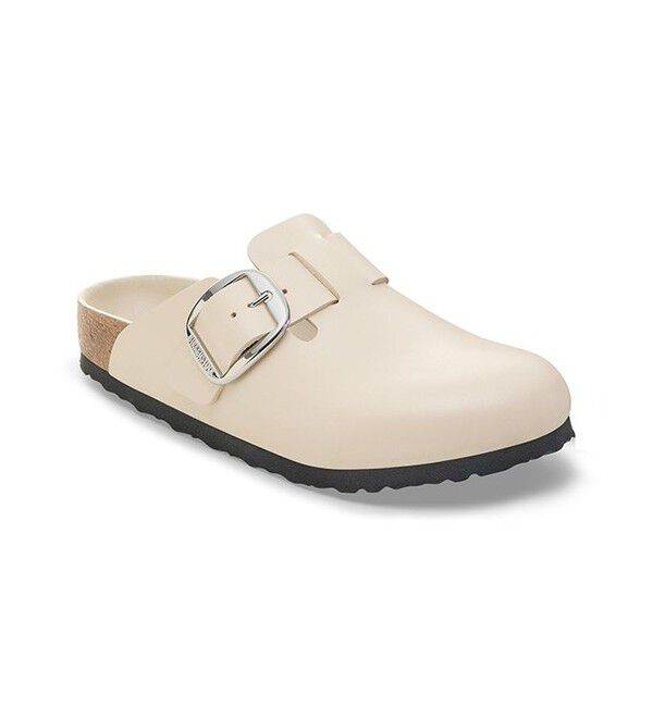 SALON adam et rope'「【BIRKENSTOCK(ビルケンシュトック)】Boston BB LENA Amalfi HEX」|その他|