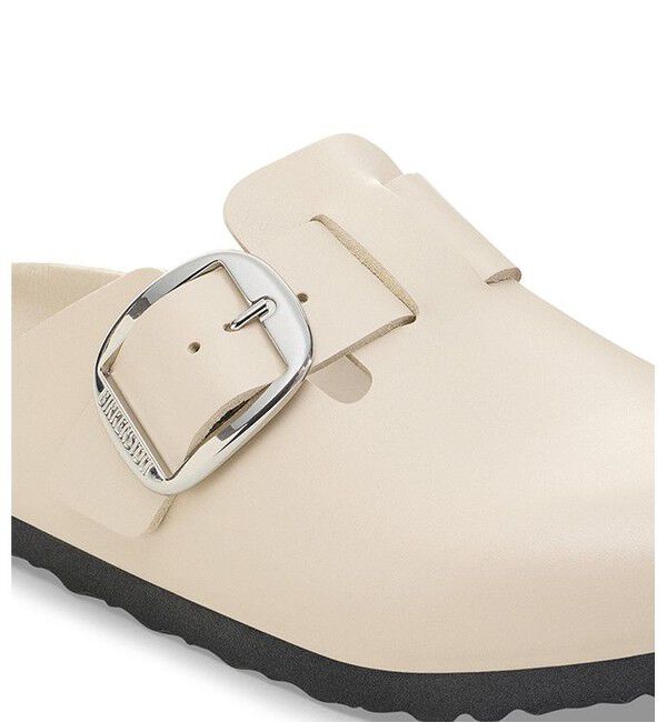 SALON adam et rope'「【BIRKENSTOCK(ビルケンシュトック)】Boston BB LENA Amalfi HEX」|その他|