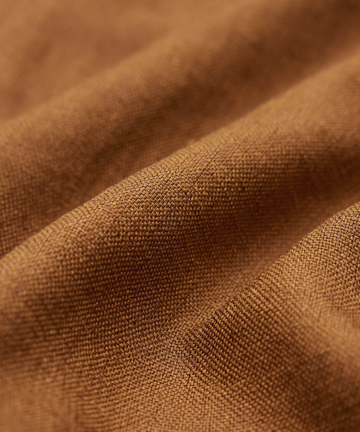 ROPE「【洗える】アシンメトリーラップ風ハイウエストワイドパンツ/セット対応」|その他|