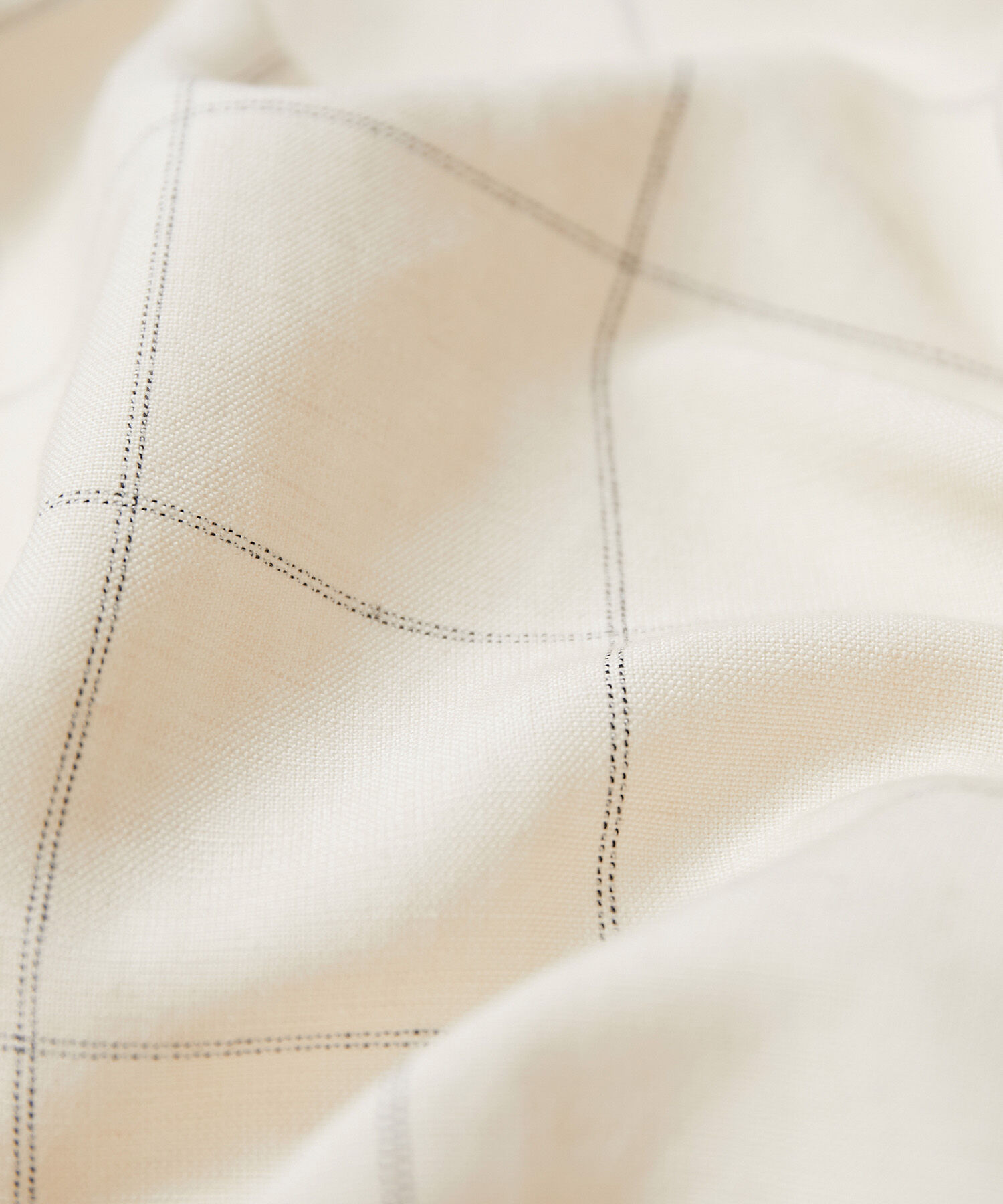 ROPE「【雑誌掲載】【洗える】ピンタックタイトスカート/セット対応」|スカート|