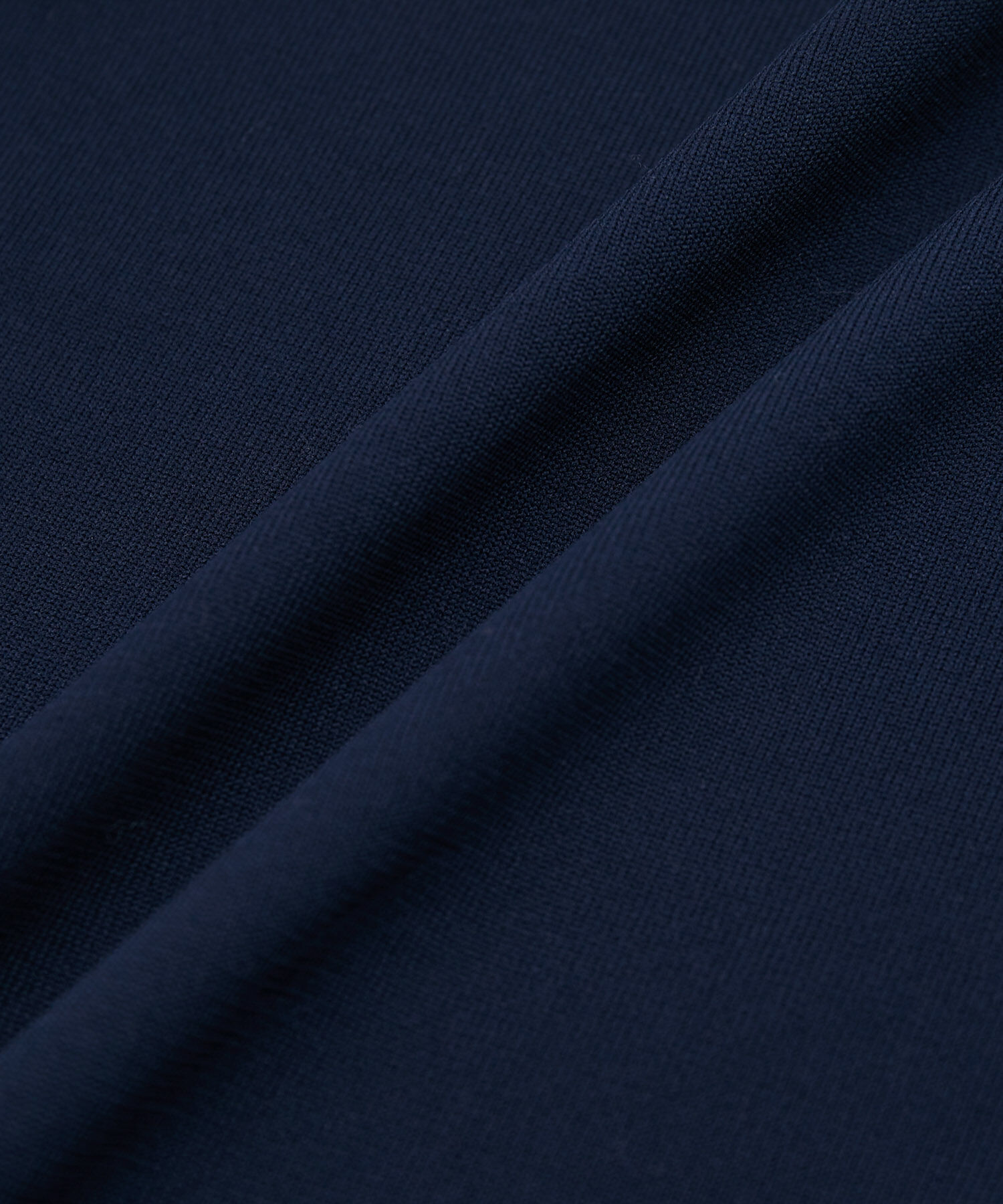 ROPE「ヴィンテージスカーフ柄ニット」|ニット・セーター|