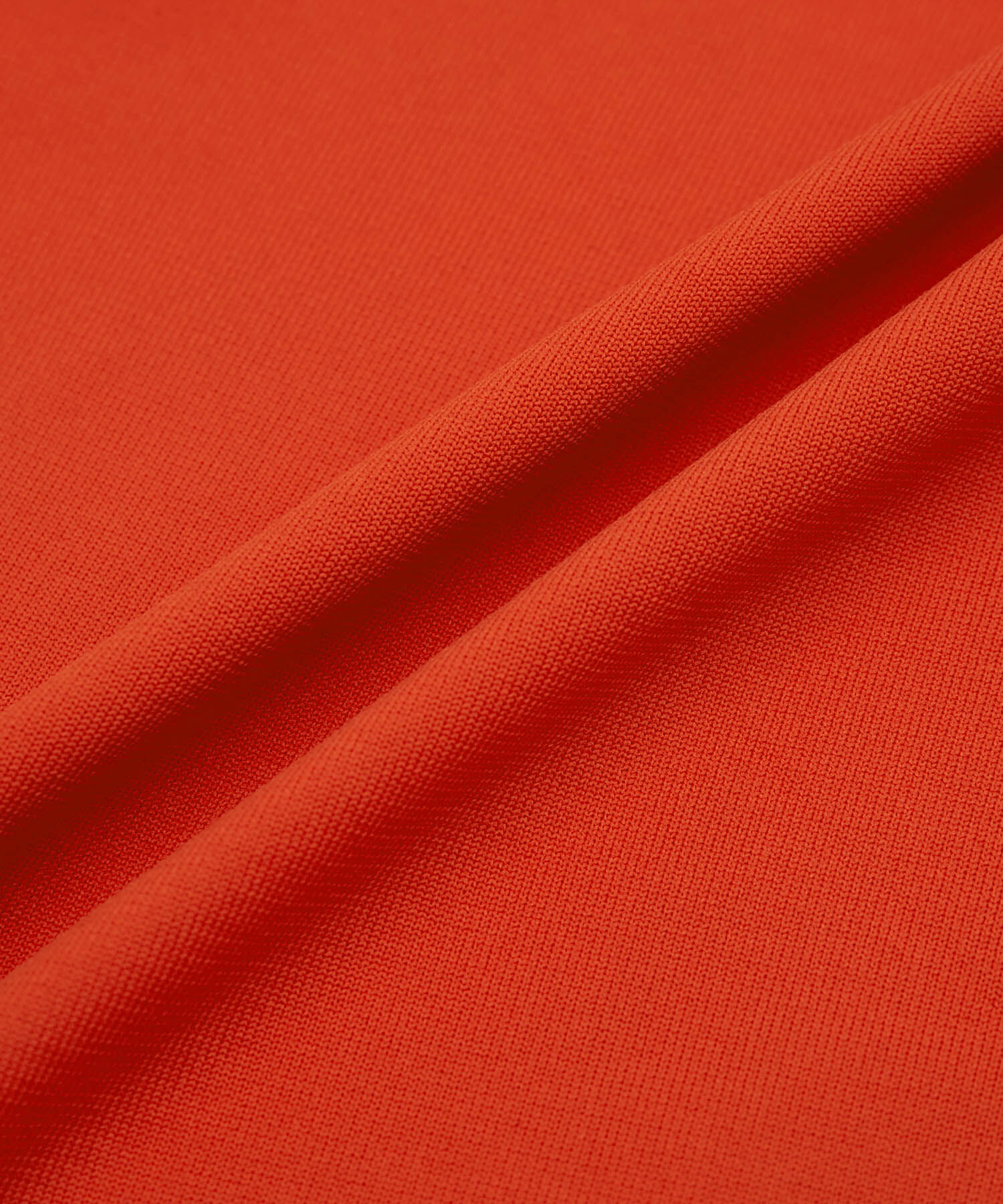 ROPE「ヴィンテージスカーフ柄ニット」|ニット・セーター|