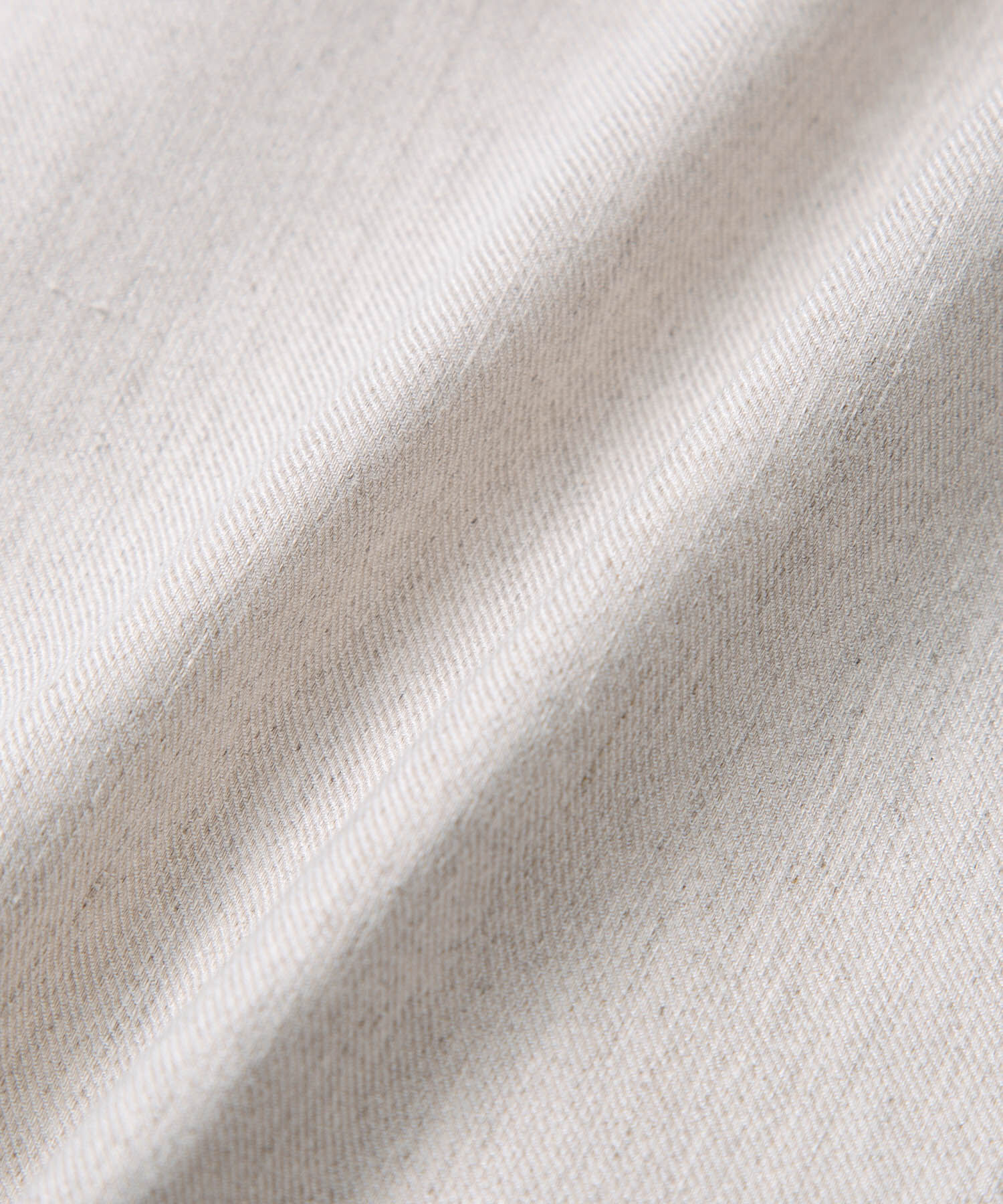 ROPE「ストレッチリネン2タックワイドパンツ/セットアップ対応」|その他|