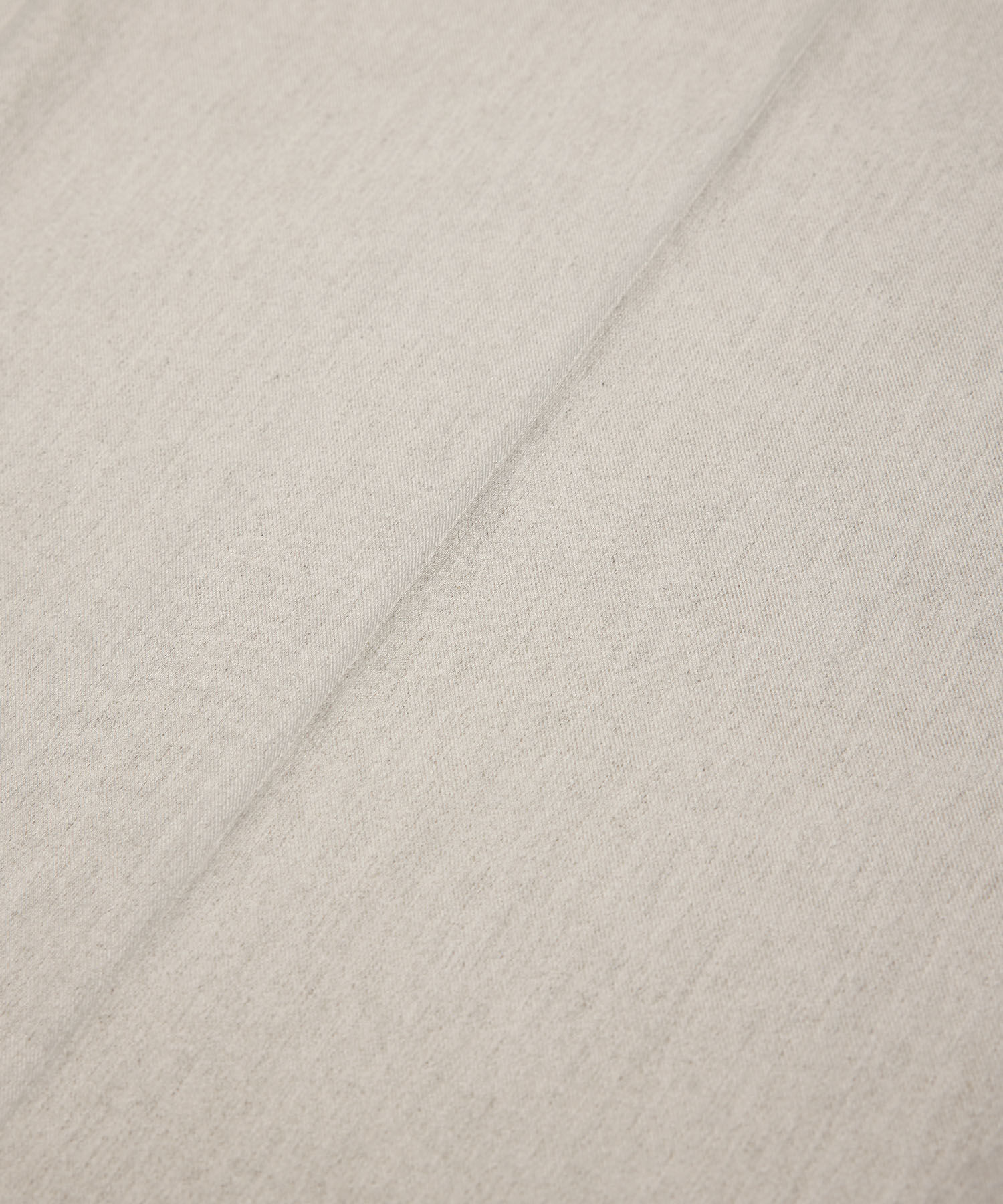 ROPE「ストレッチリネン2タックワイドパンツ/セットアップ対応」|その他|