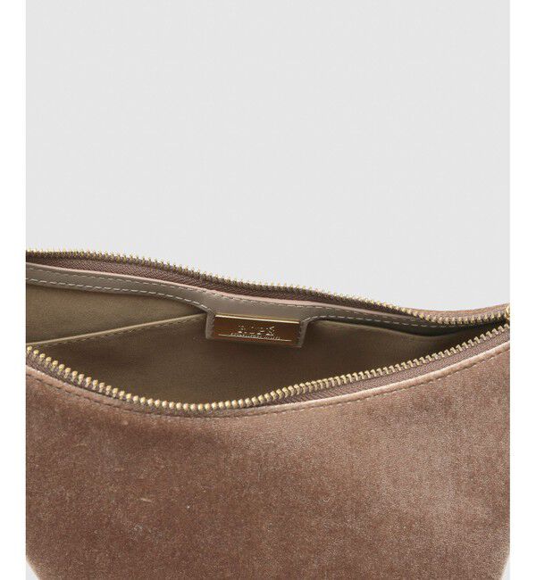 ROPE「Ariana Bag （アリアナ バッグ）」|ハンドバッグ|