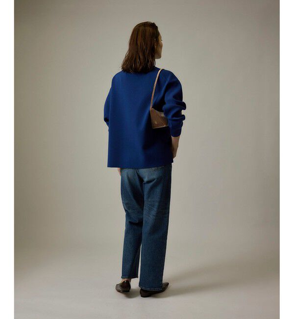 ROPE「Ariana Bag （アリアナ バッグ）」|ハンドバッグ|