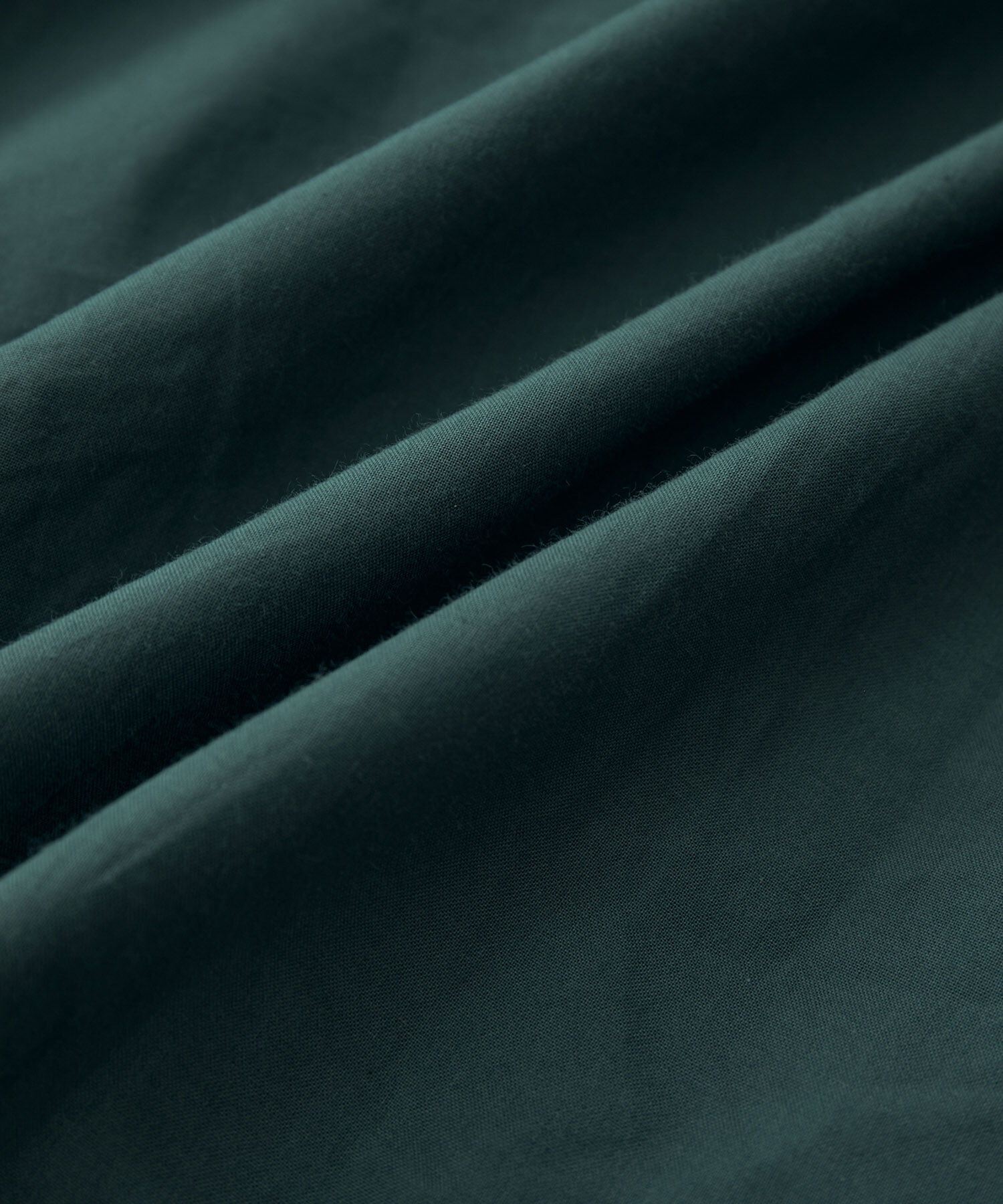 vis-a-vis「【WEB限定】Vネックバック釦ボリュームスリーブブラウス」|シャツ・ブラウス|