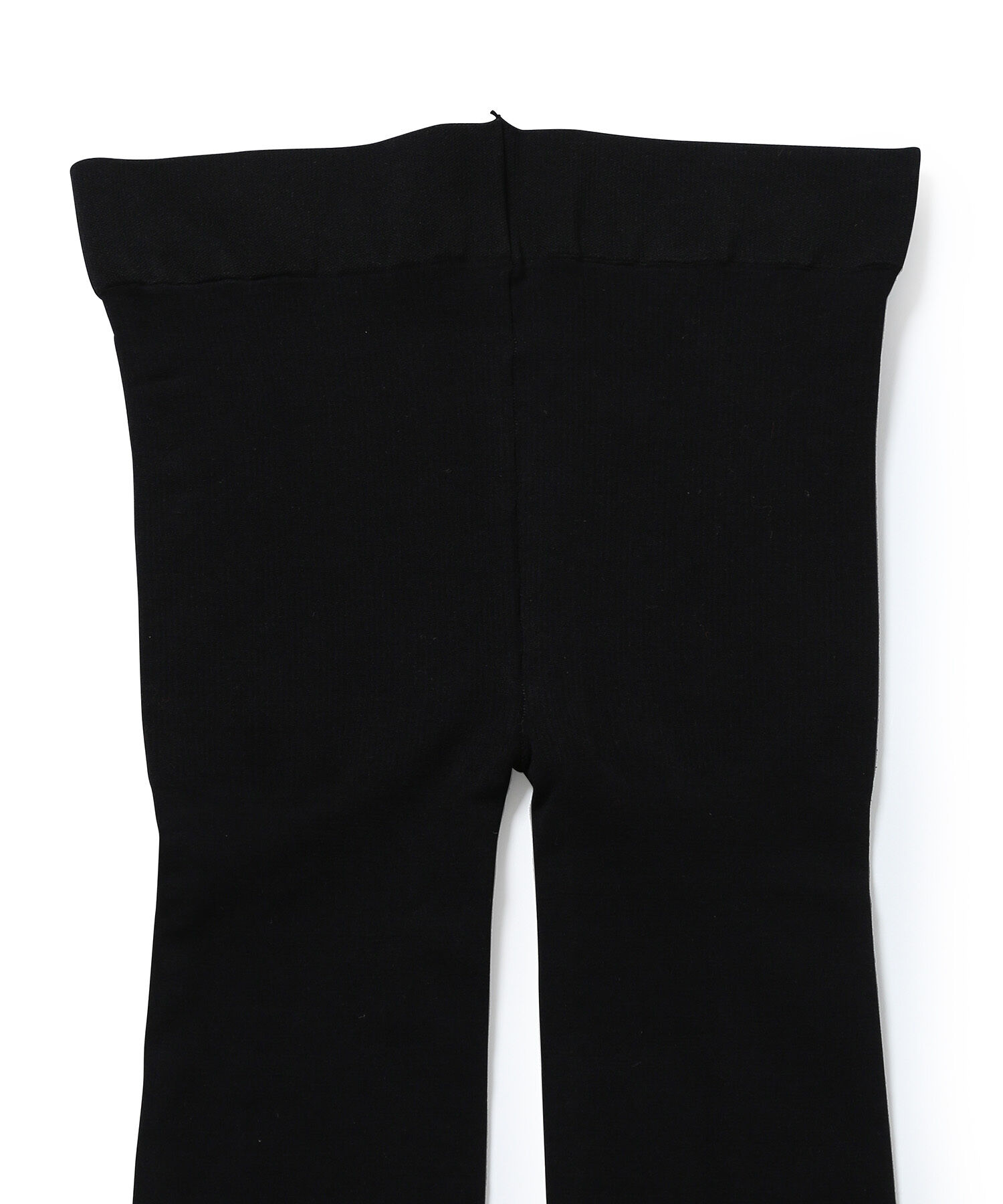 VIS「【HAKUTORIKO】着圧＆保温50デニールタイツ」|タイツ・ストッキング|