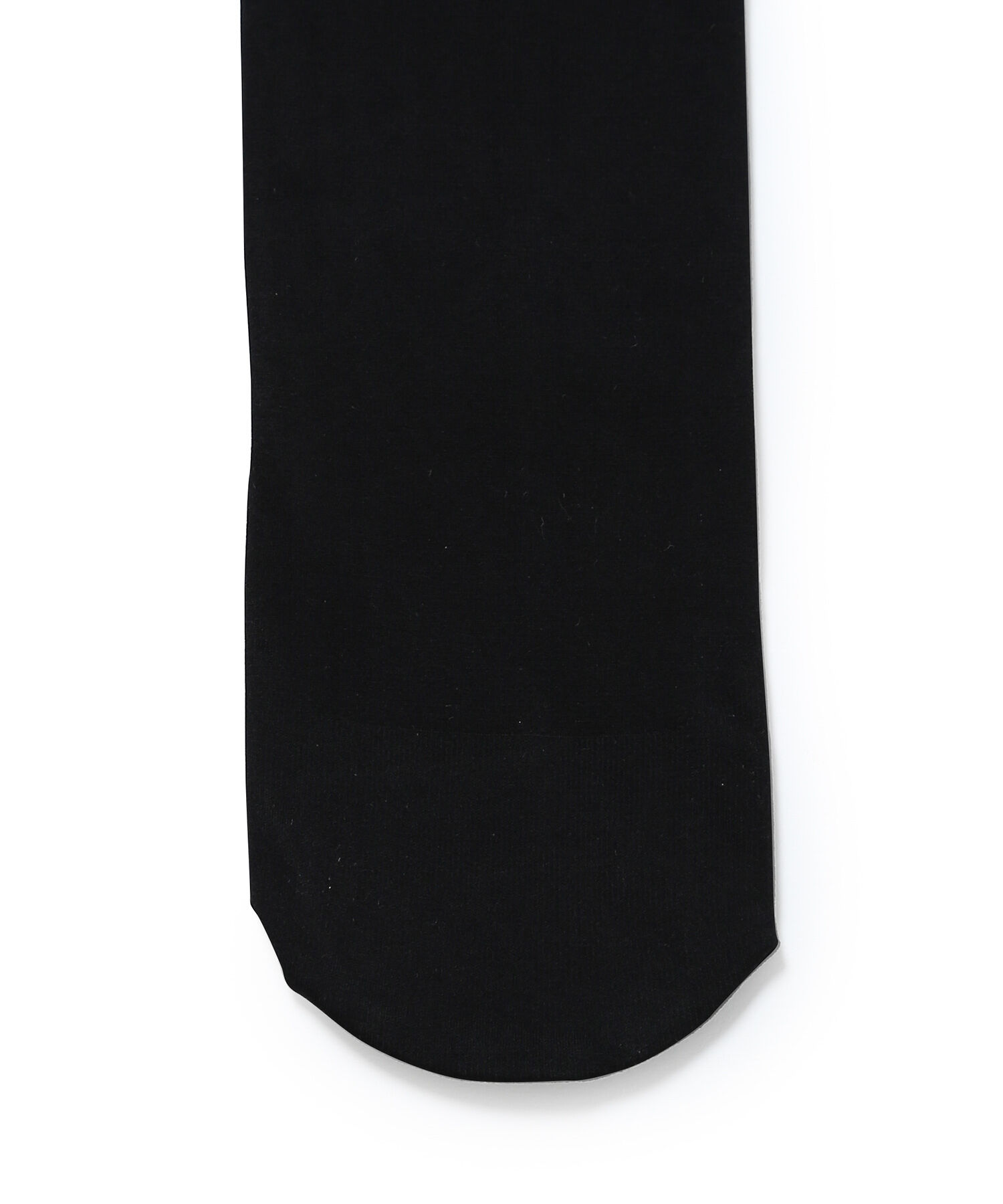 VIS「【HAKUTORIKO】着圧＆保温50デニールタイツ」|タイツ・ストッキング|