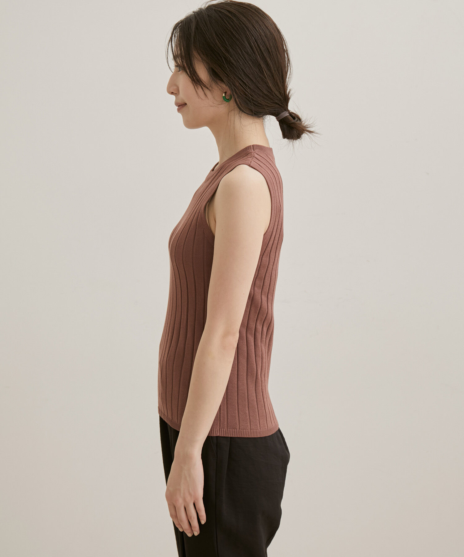 VIS「ボレロアンサンブル」|その他|