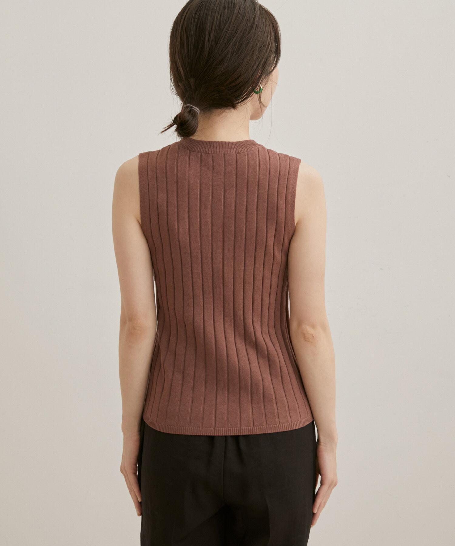 VIS「ボレロアンサンブル」|その他|