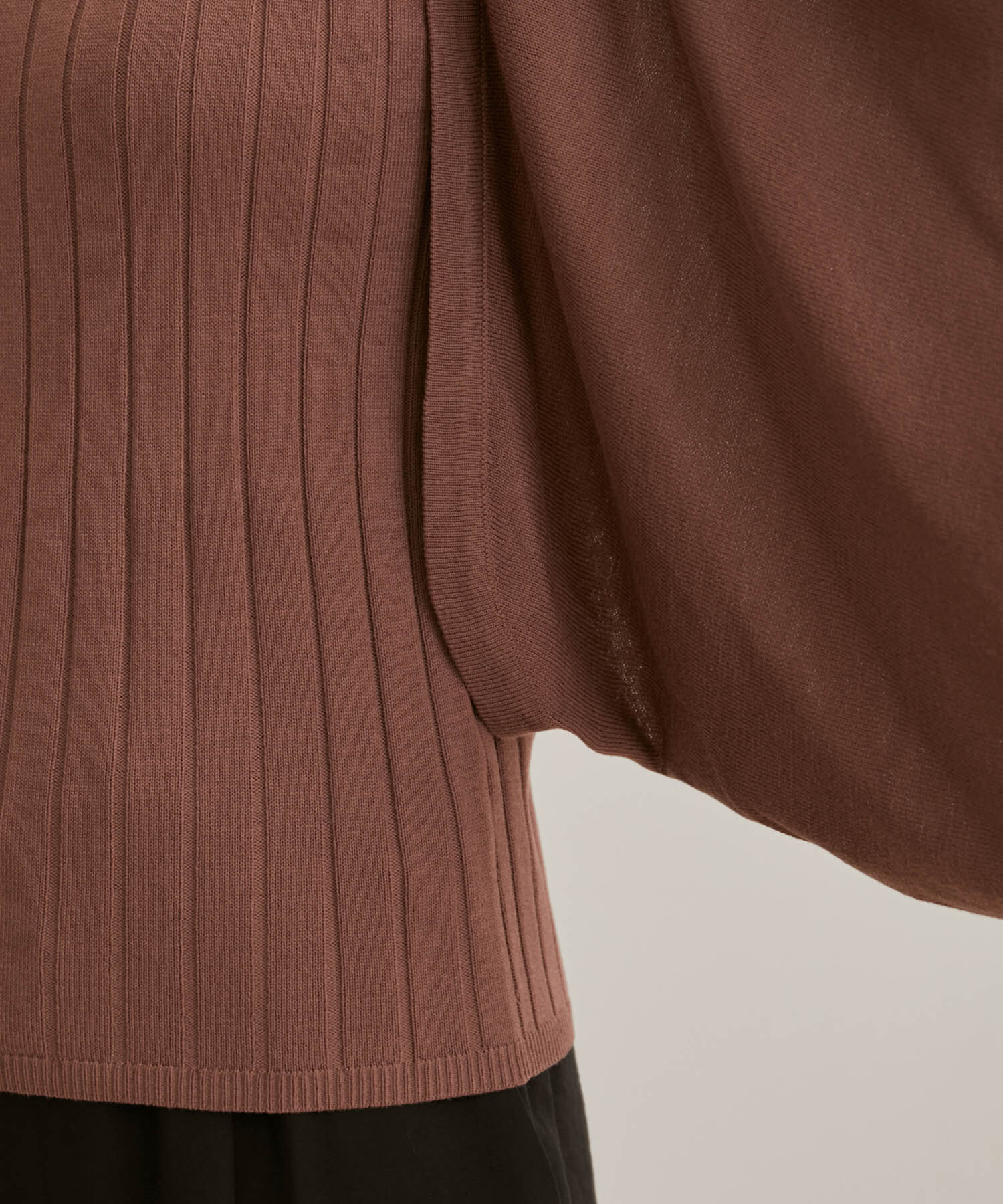 VIS「ボレロアンサンブル」|その他|