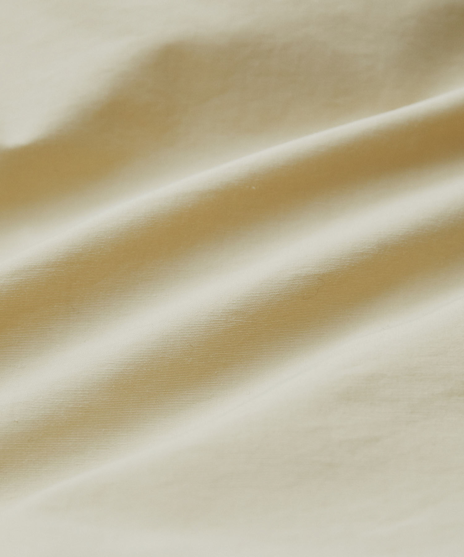 VIS「【撥水・保温】eco cloudモンスターパーカー【sustainable】」|ダウン|