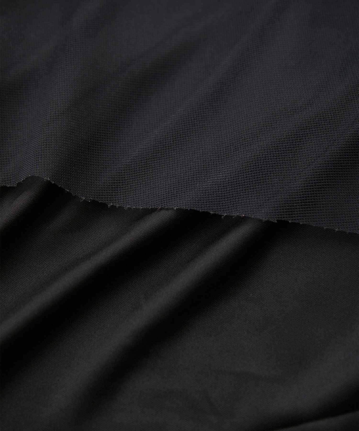 VIS「【静電気防止】ボリュームチュールスカート」|スカート|