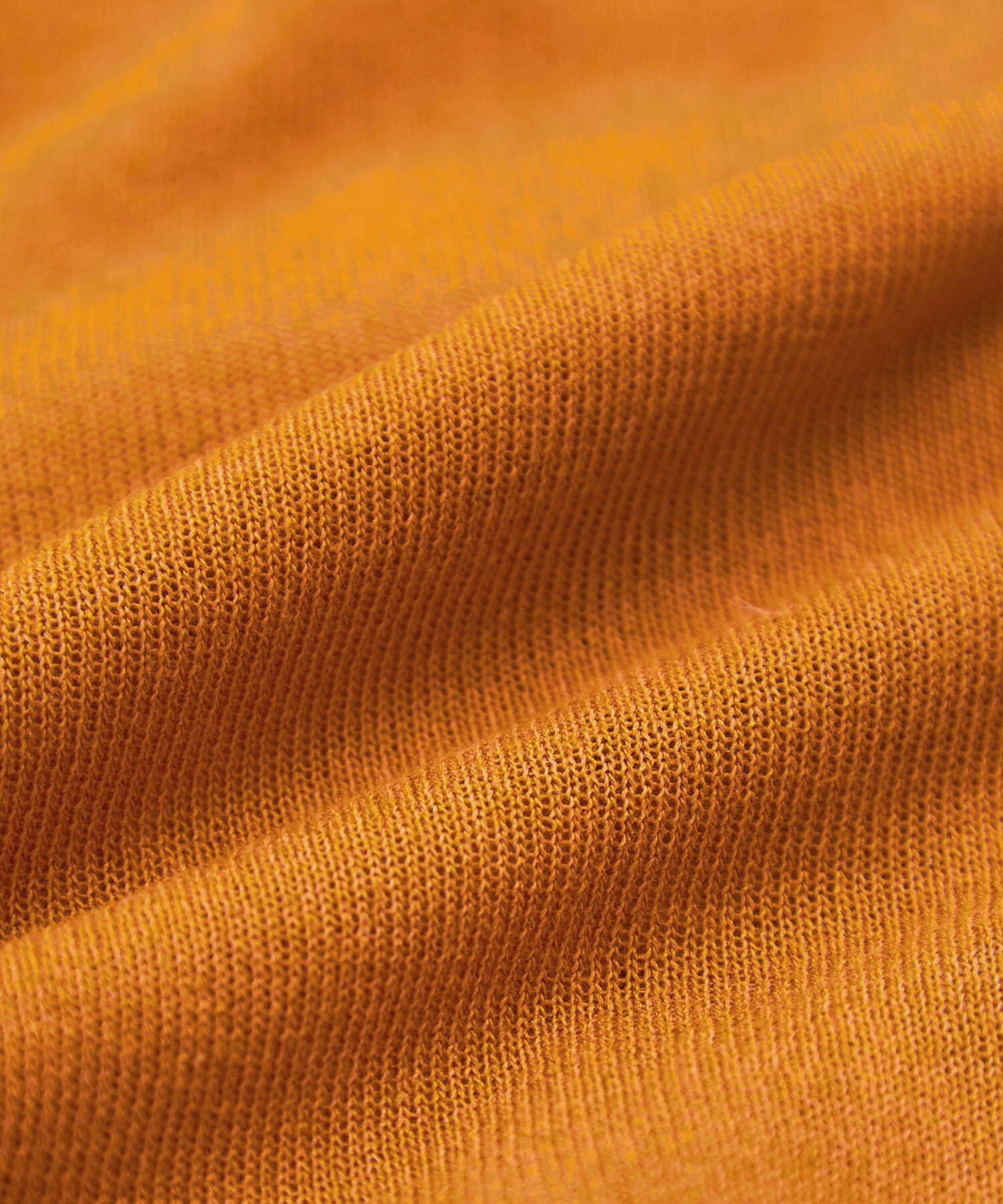 VIS「【接触冷感】【前後2WAY】シアーカーディガン」|カーディガン|