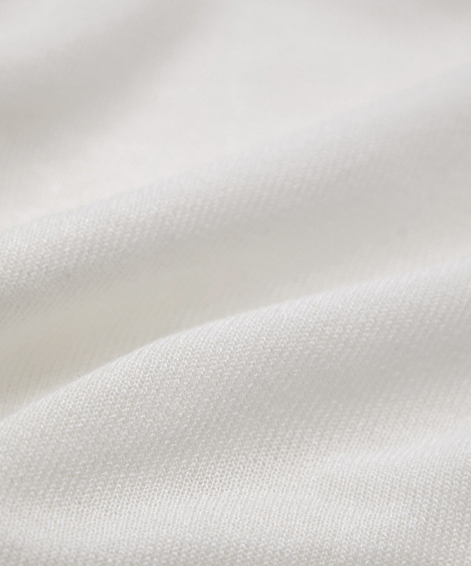 VIS「【接触冷感】【前後2WAY】シアーカーディガン」|カーディガン|