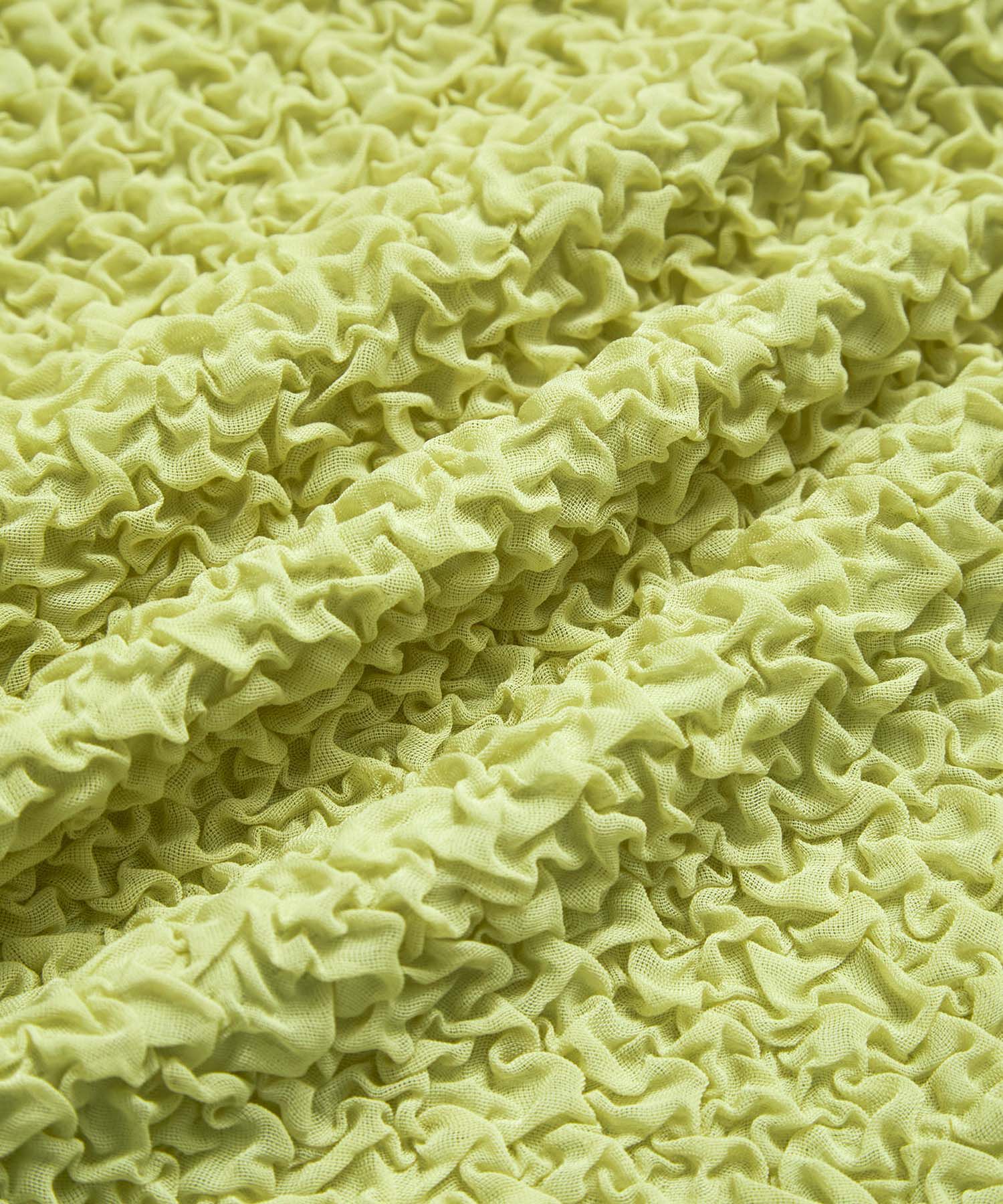 VIS「【マルチWAY】ポコポコホルターネックプルオーバー」|Tシャツ・カットソー|