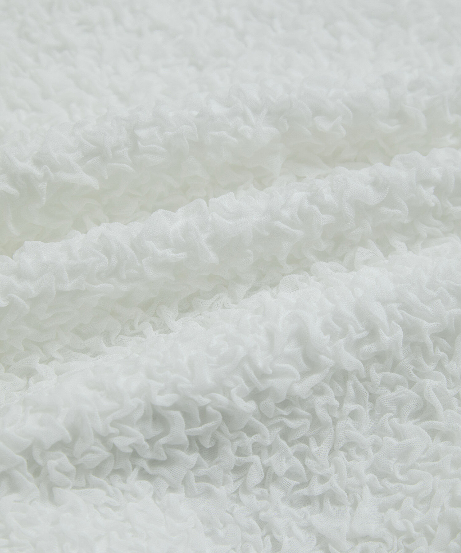 VIS「【マルチWAY】ポコポコホルターネックプルオーバー」|Tシャツ・カットソー|