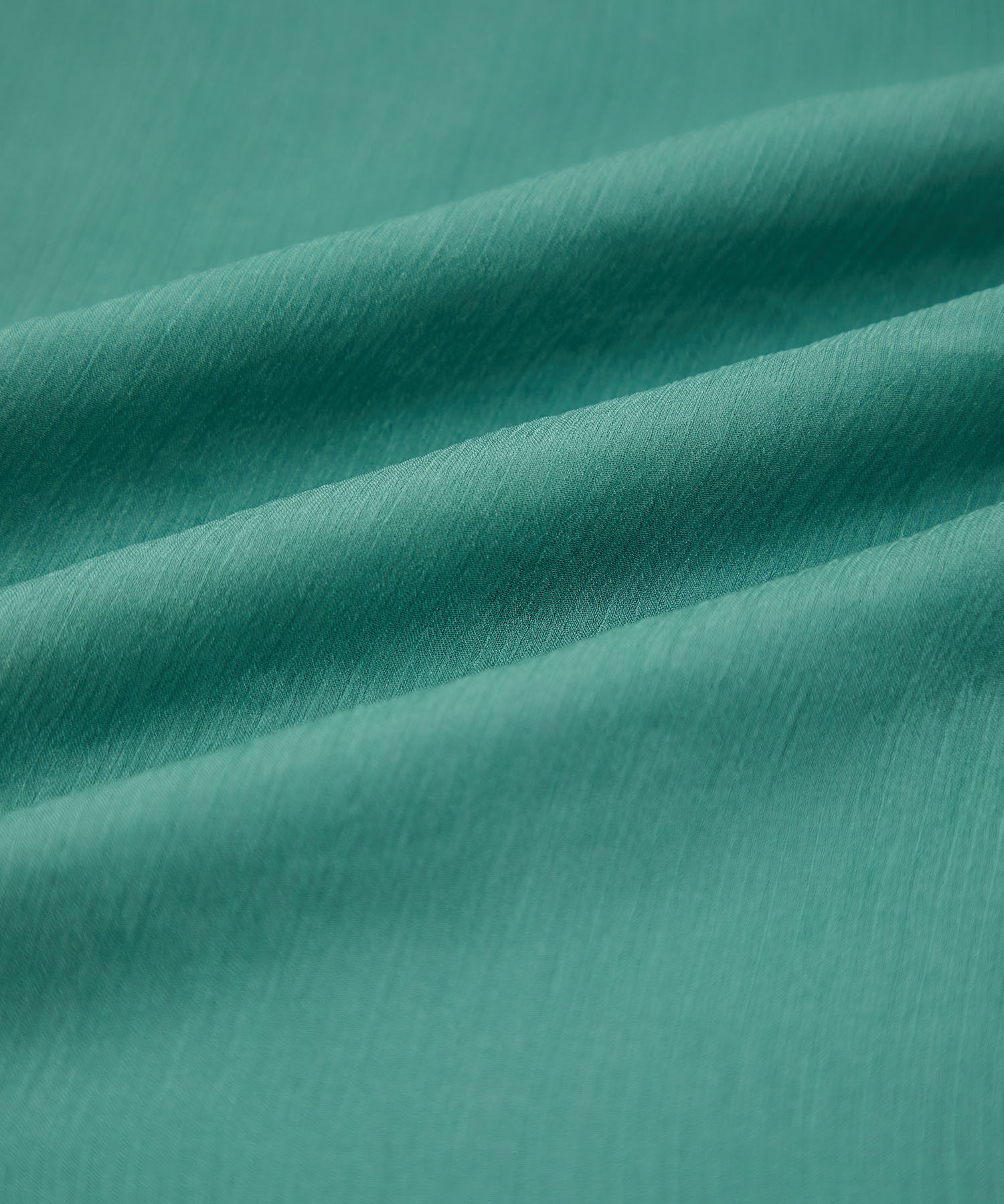 VIS「【洗える】楊柳シアードッキングプルオーバー」|Tシャツ・カットソー|