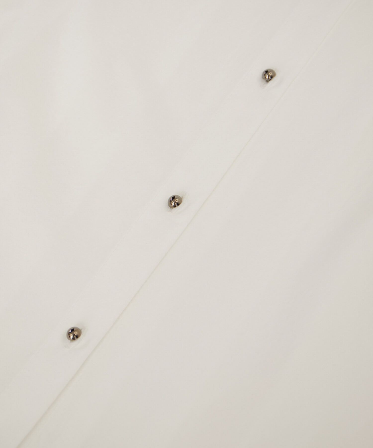 VIS「【近赤外線対策/UVケア】バックプリーツシャツ」|シャツ・ブラウス|