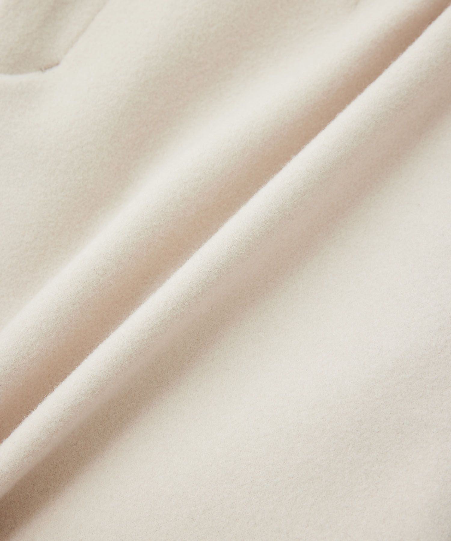 VIS「【洗える】ジャージメルトンショートパンツ」|その他|