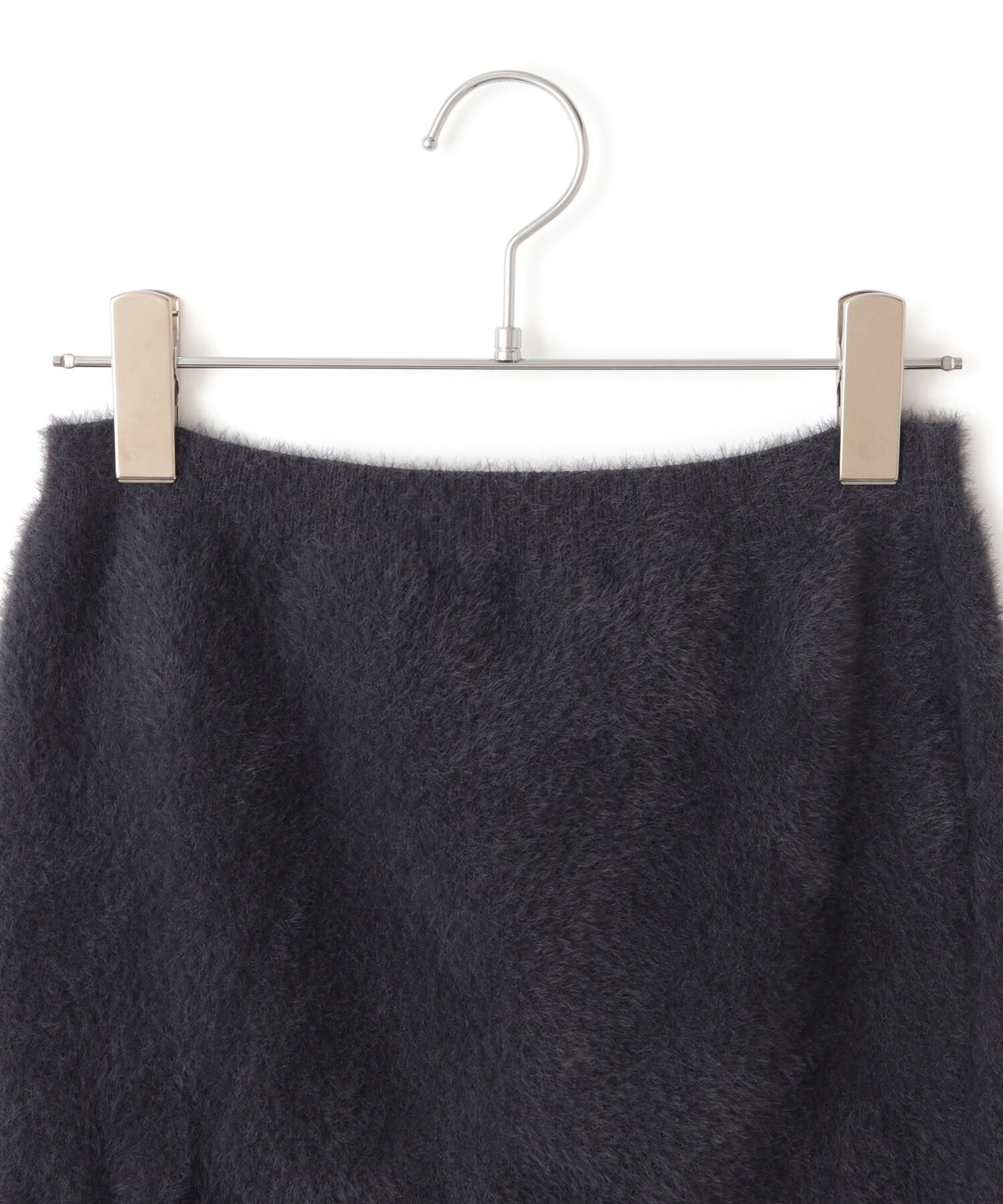 VIS「【SET】ビスチェセットカーディガン」|ニット・セーター|