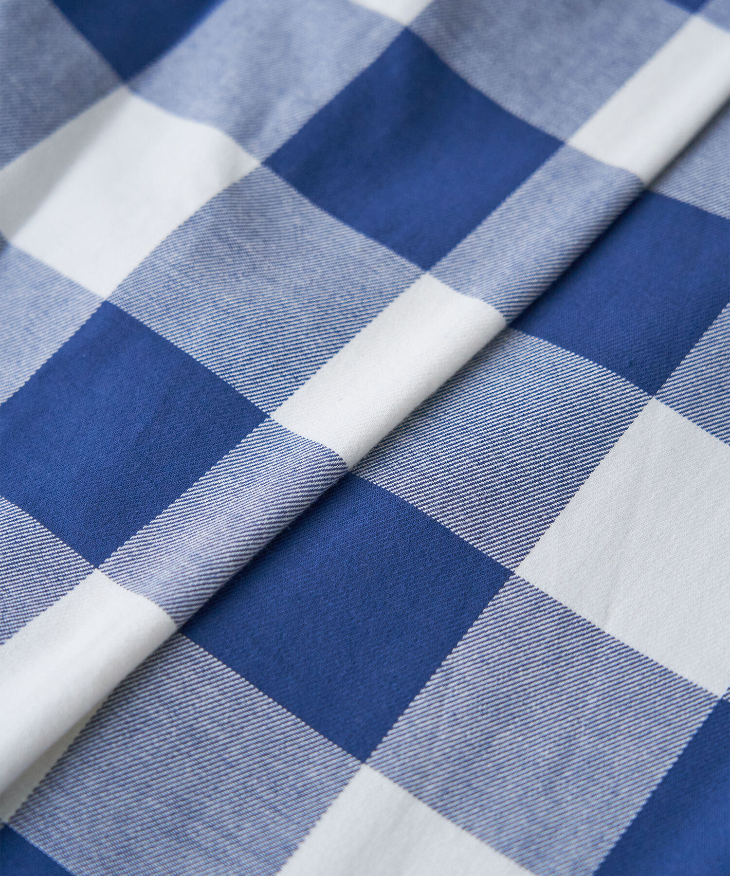 Rope&rsquo;Picnic「【Bonne Maman &times; ROPE' PICNIC】ギンガムチェックIラインスカート」|スカート|