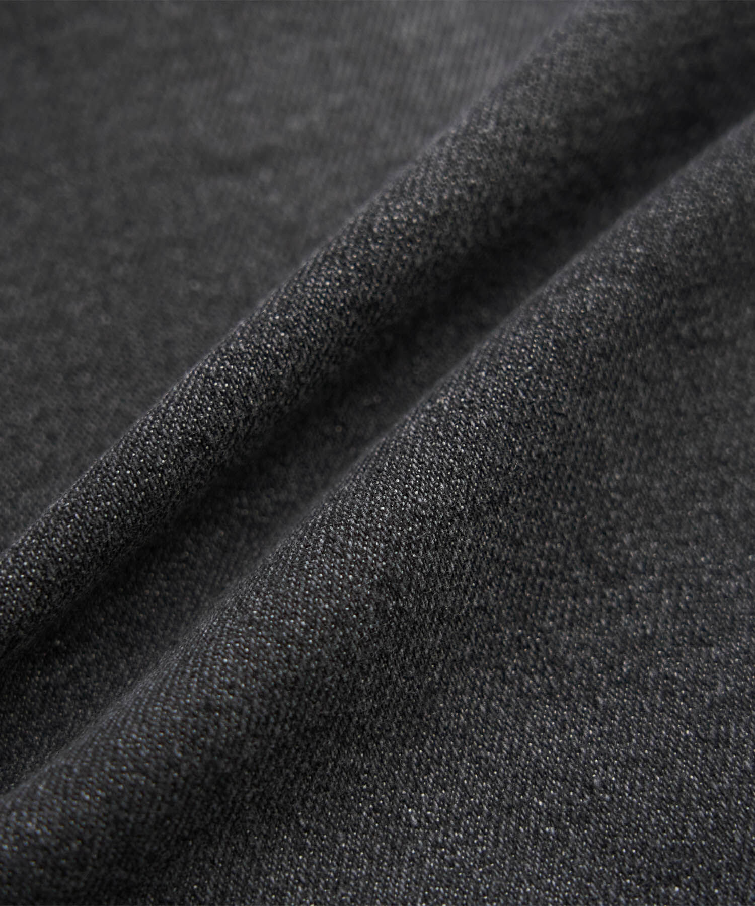 Rope&rsquo;Picnic「ハイライズマムジーンズ」|デニム|