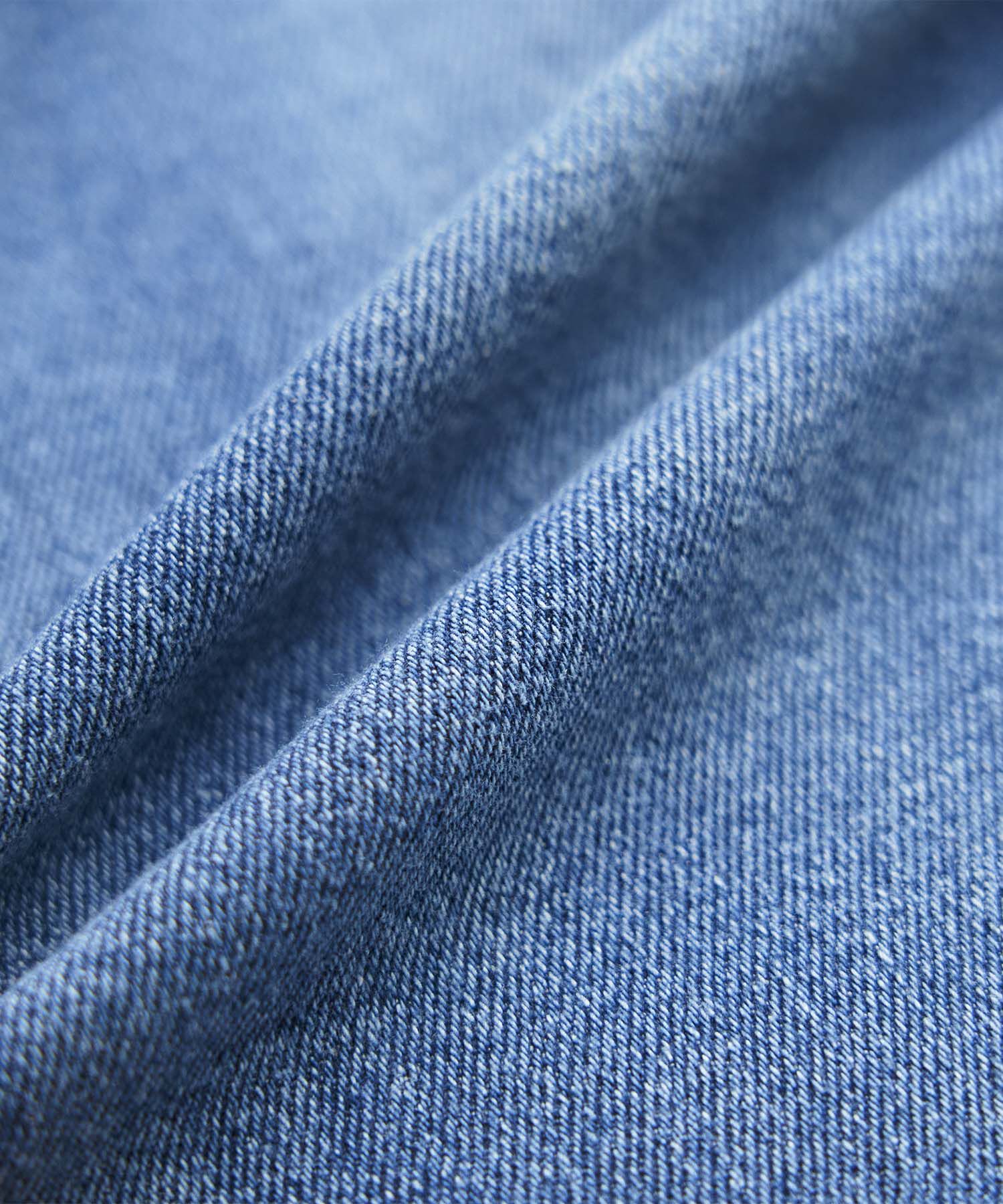 Rope&rsquo;Picnic「ハイライズマムジーンズ」|デニム|