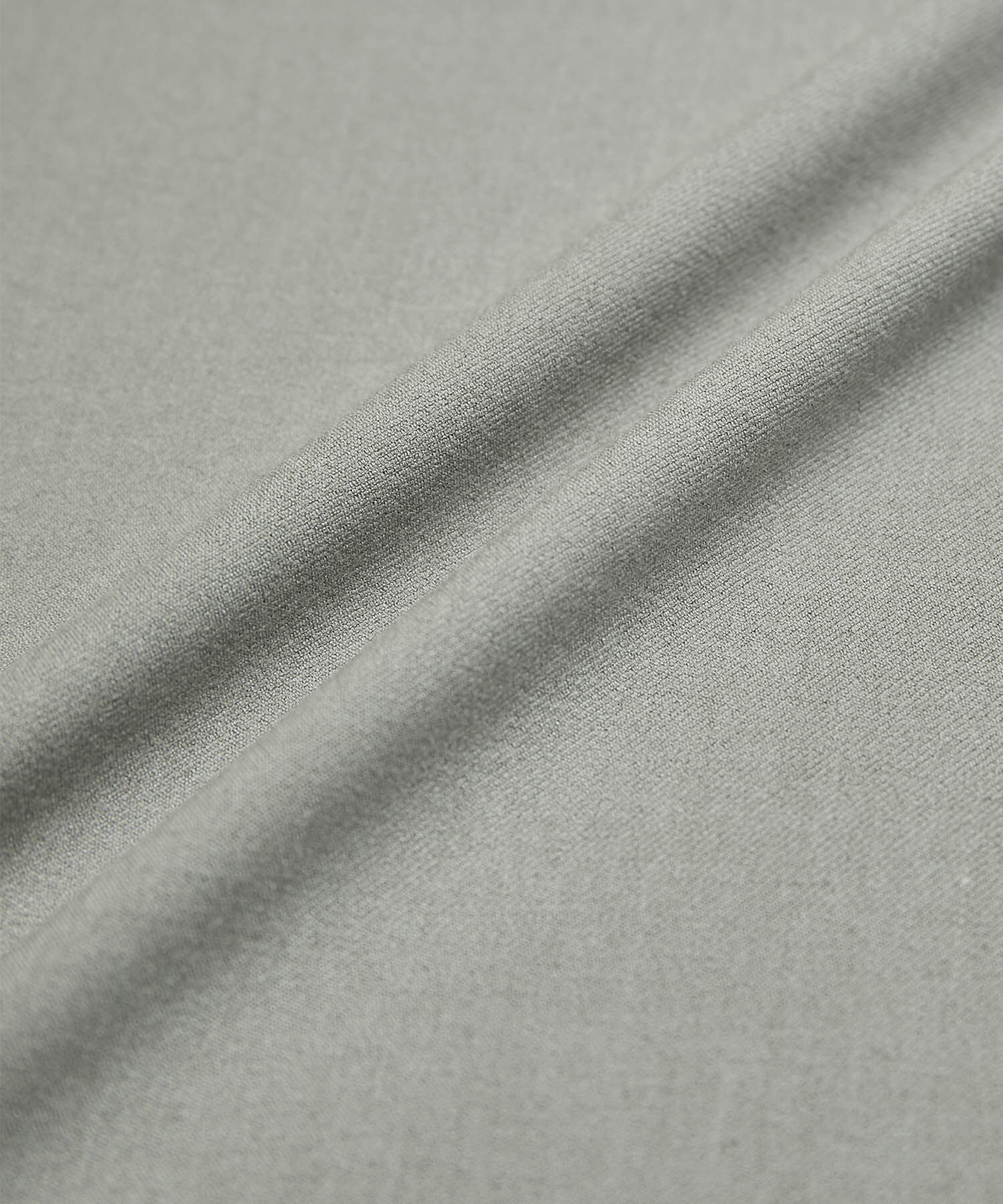 Rope&rsquo;Picnic「らくぽか/中空糸テーパードパンツ」|その他|