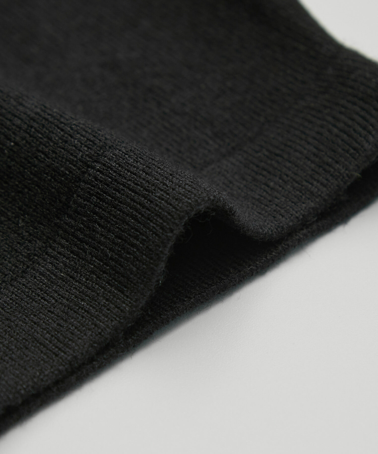 Rope&rsquo;Picnic「【WEB限定】着丈が選べる/アソート柄ドッキングワンピース」|ワンピース|