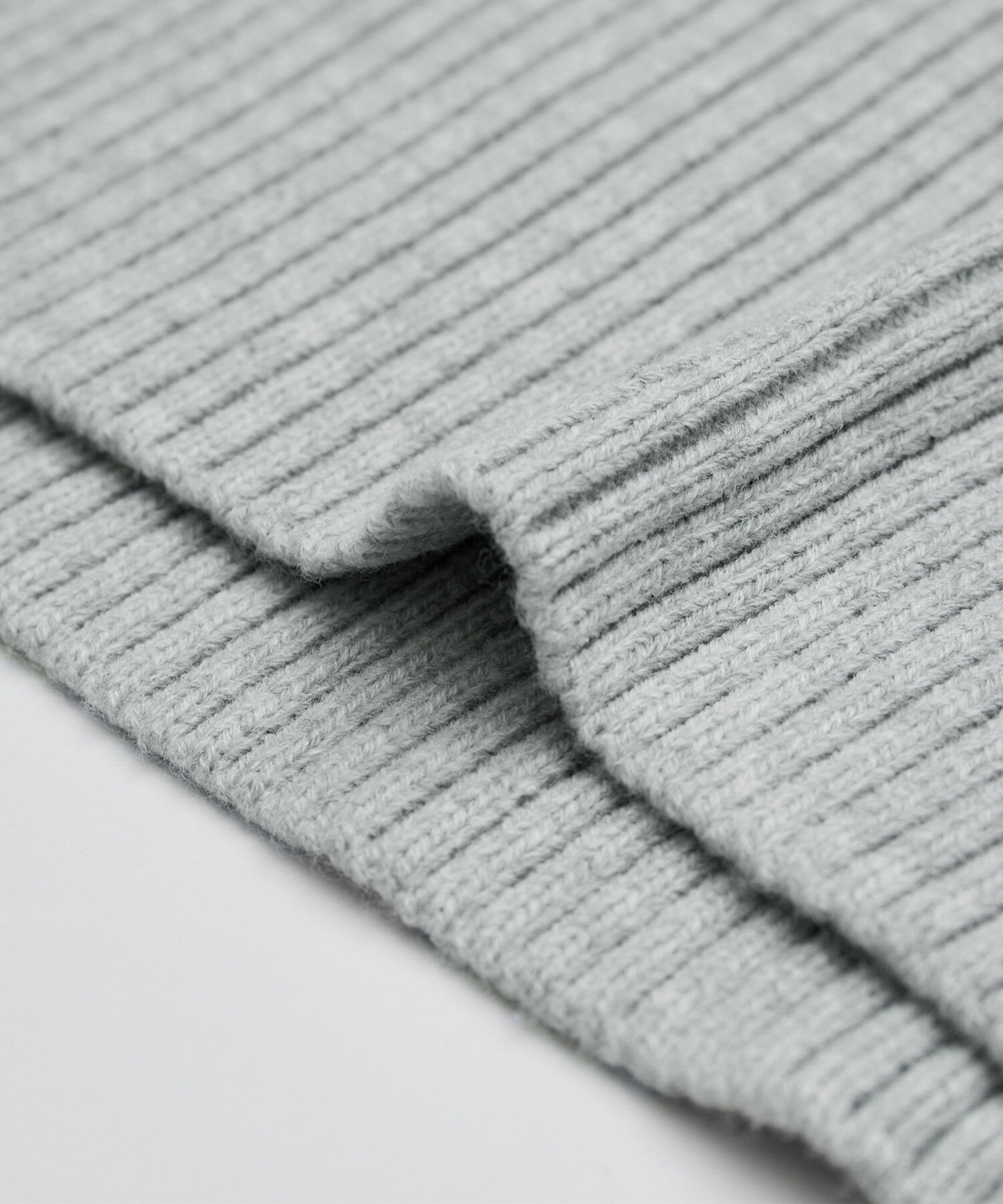 Rope&rsquo;Picnic「【シリーズ累計23万枚突破】サイドスリットニットプルオーバー/リンクコーデ」|ニット・セーター|