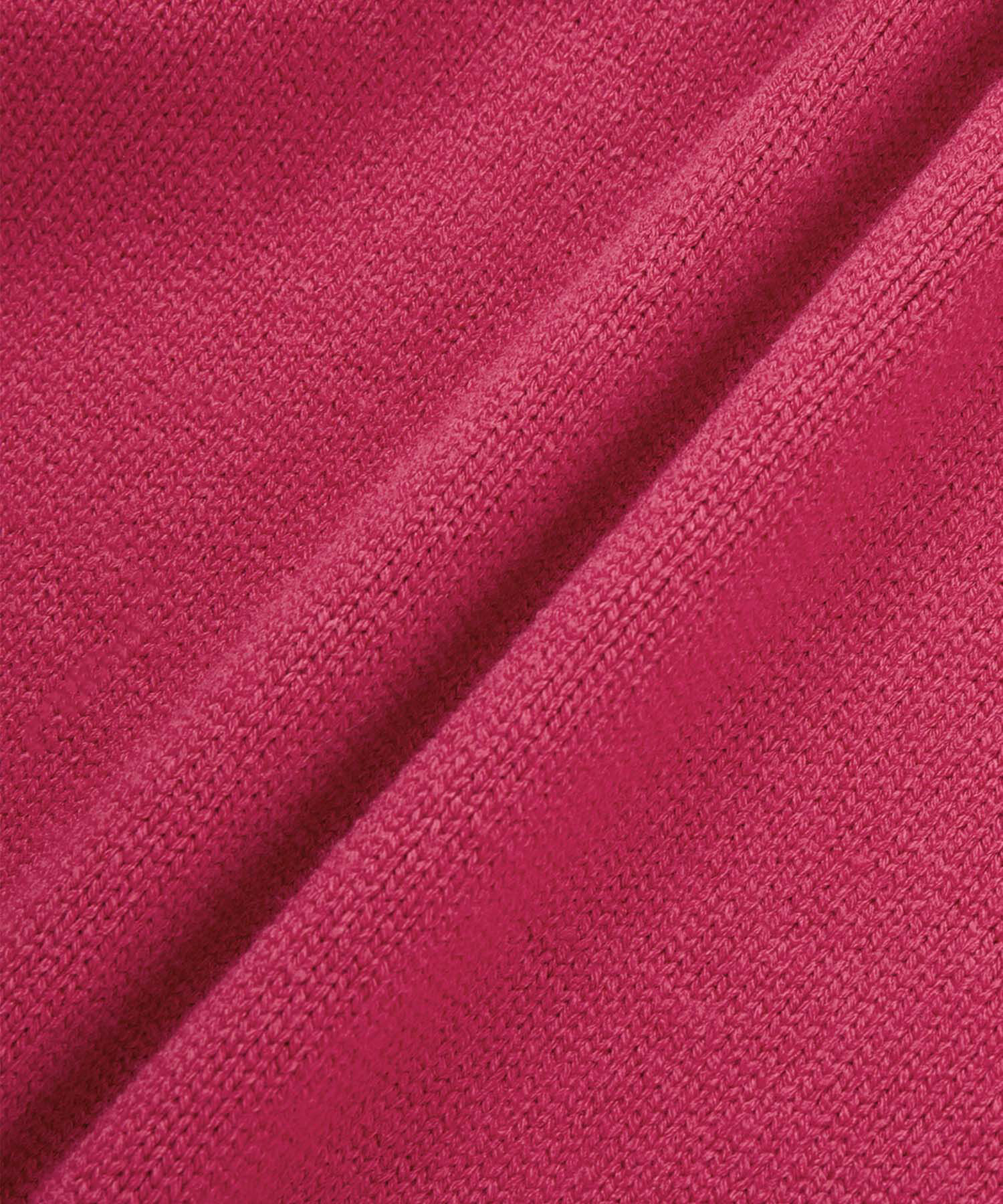 Rope&rsquo;Picnic「【シリーズ累計23万枚突破】サイドスリットニットプルオーバー/リンクコーデ」|ニット・セーター|