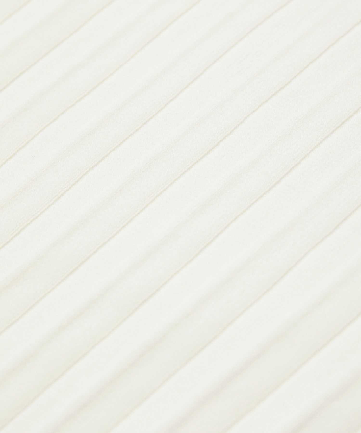 Rope&rsquo;Picnic「プリーツドルマンニットプルオーバー/UVカット・洗濯機OK」|ニット・セーター|