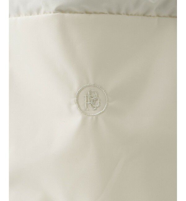 ROPE PICNIC PASSAGE「３WAYはっ水ナイロンショルダートートバック」|トートバッグ|