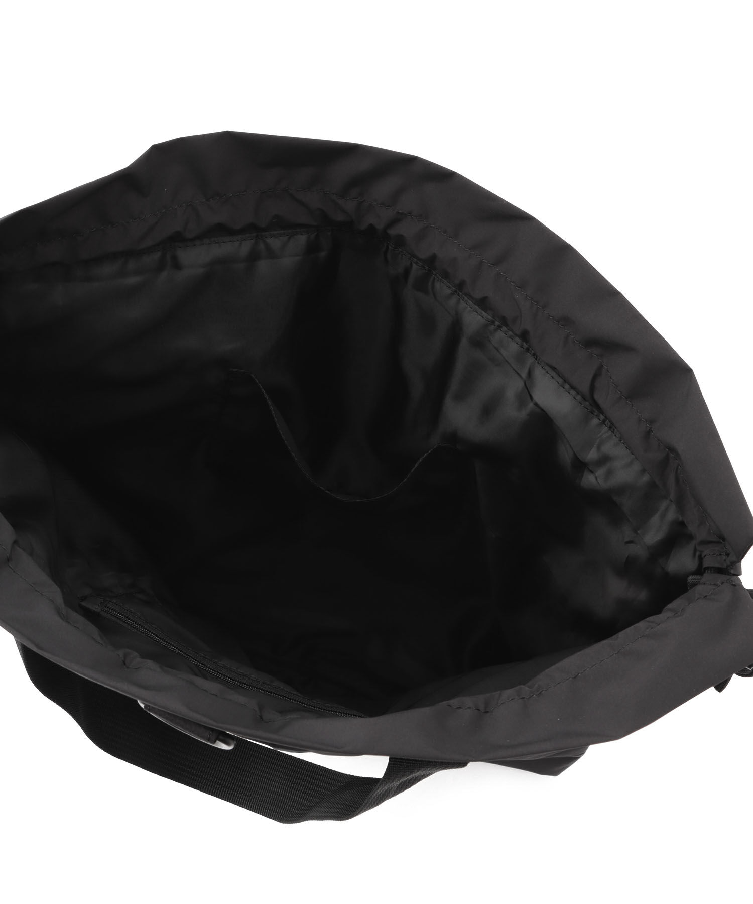 ROPE PICNIC PASSAGE「３WAYはっ水ナイロンショルダートートバック」|トートバッグ|