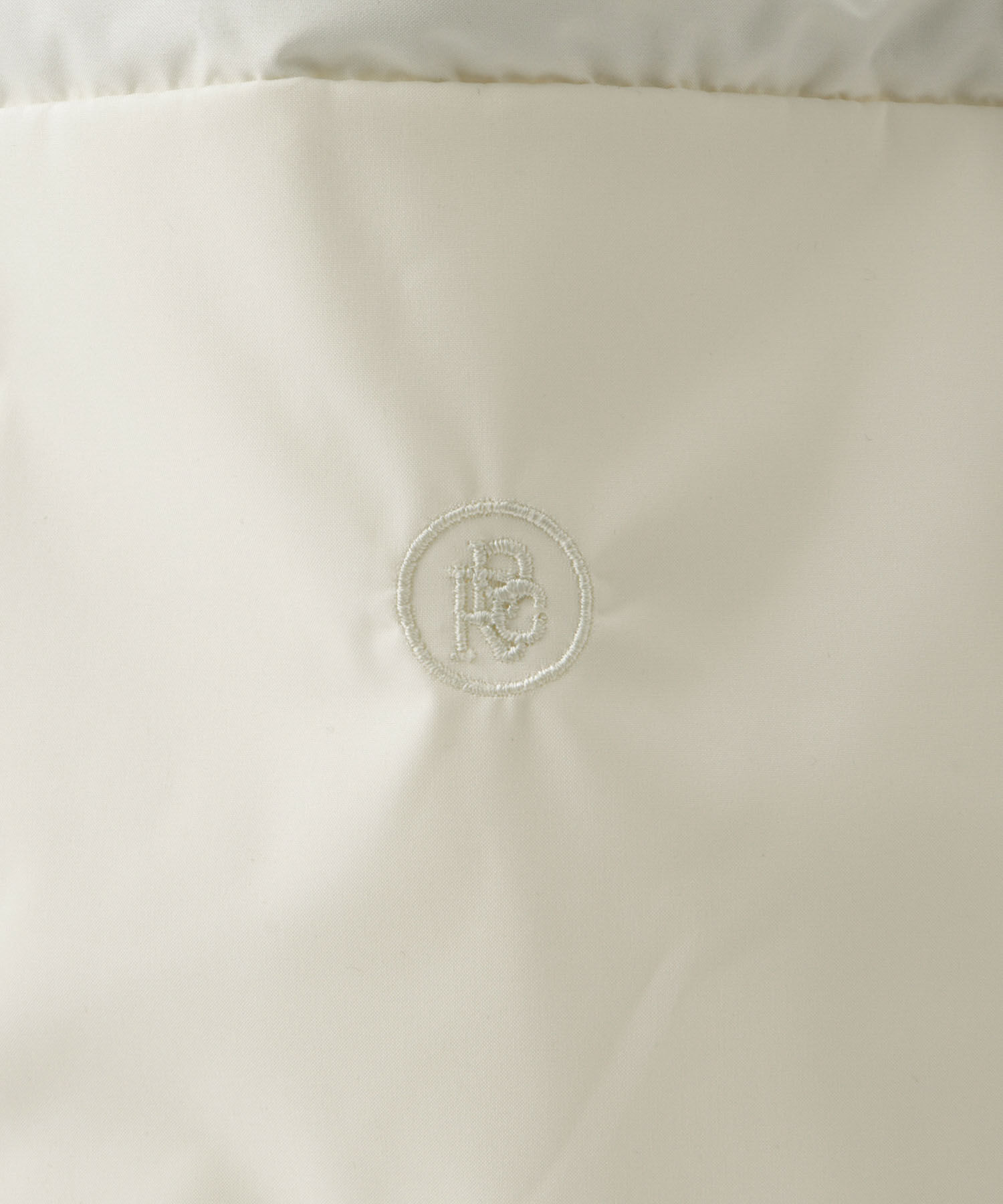 ROPE PICNIC PASSAGE「３WAYはっ水ナイロンショルダートートバック」|トートバッグ|