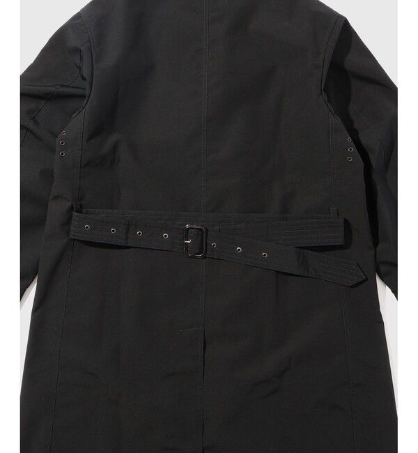 ADAM ET ROPE'「《別注》【Barbour/バブアー】DESPATCH COAT」|その他|