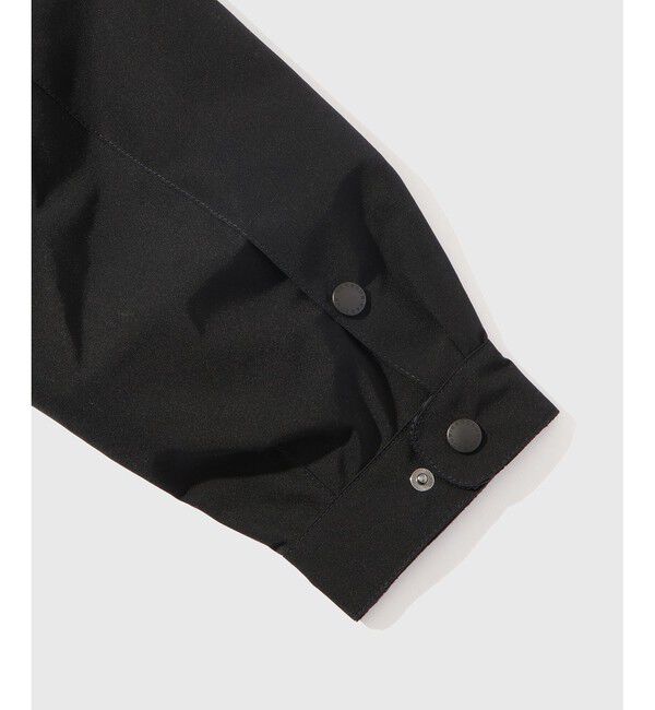 ADAM ET ROPE'「《別注》【Barbour/バブアー】DESPATCH COAT」|その他|