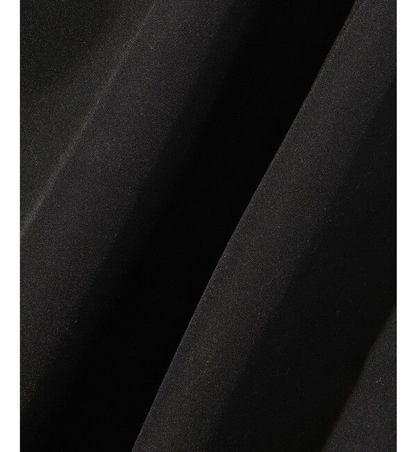 ADAM ET ROPE'「《別注》【Barbour/バブアー】DESPATCH COAT」|その他|