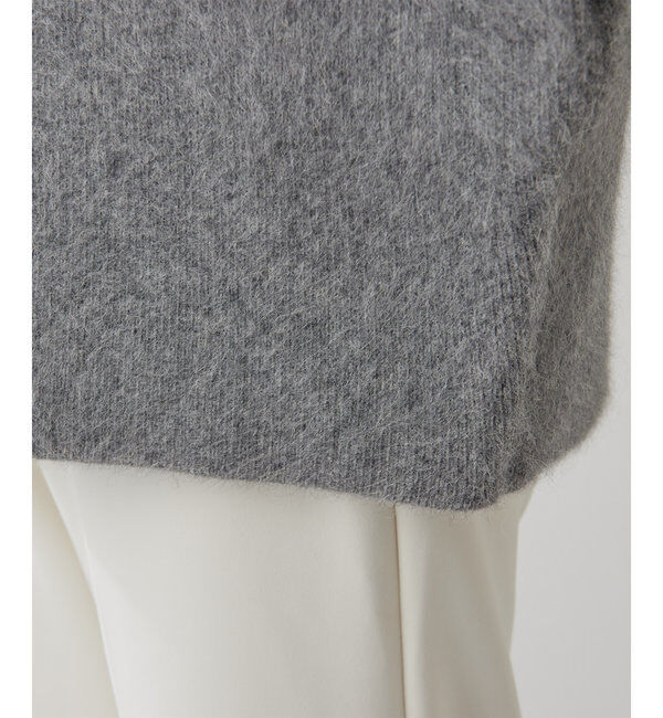  「セッケツニットジャケット」|その他|