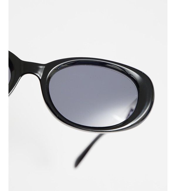 THE PAUSE「【THE PAUSE】サングラス 3」|その他|