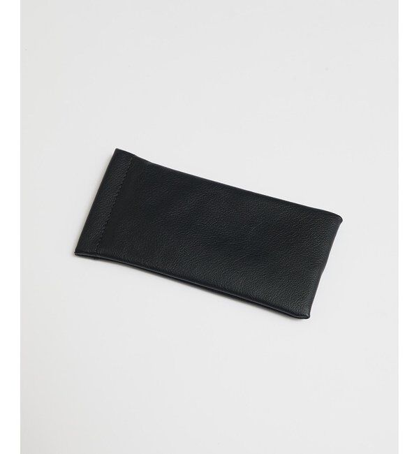 THE PAUSE「【THE PAUSE】サングラス 3」|その他|