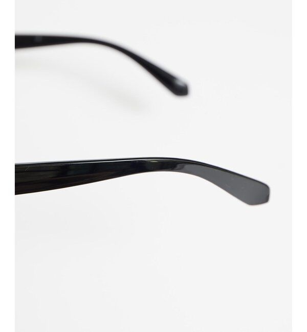 THE PAUSE「【THE PAUSE】サングラス 3」|その他|