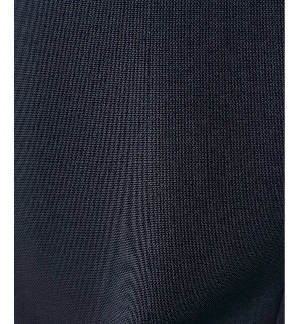  「ダブルジャケット」|テーラードジャケット|