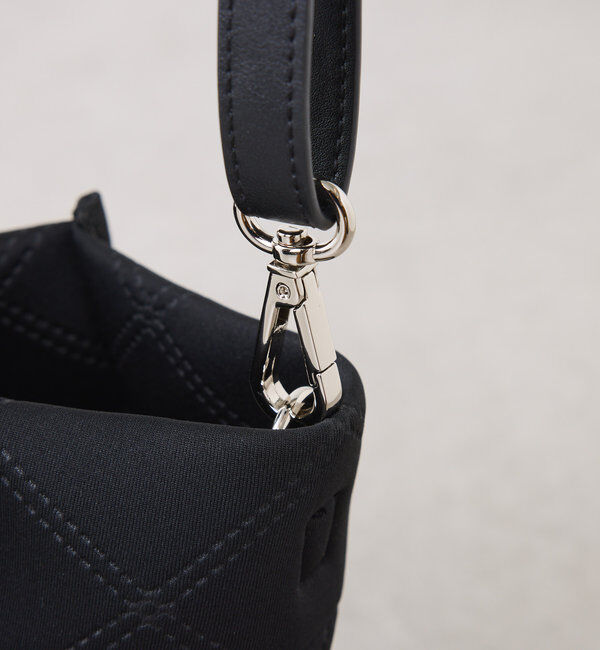  「WETLINEトートバッグ」|トートバッグ|