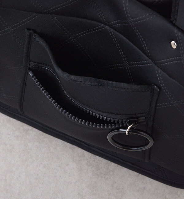  「WETLINEトートバッグ」|トートバッグ|