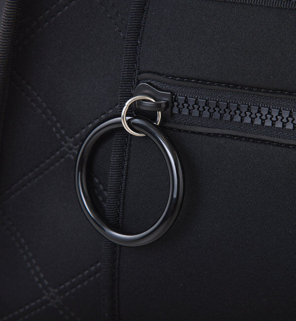  「WETLINEトートバッグ」|トートバッグ|