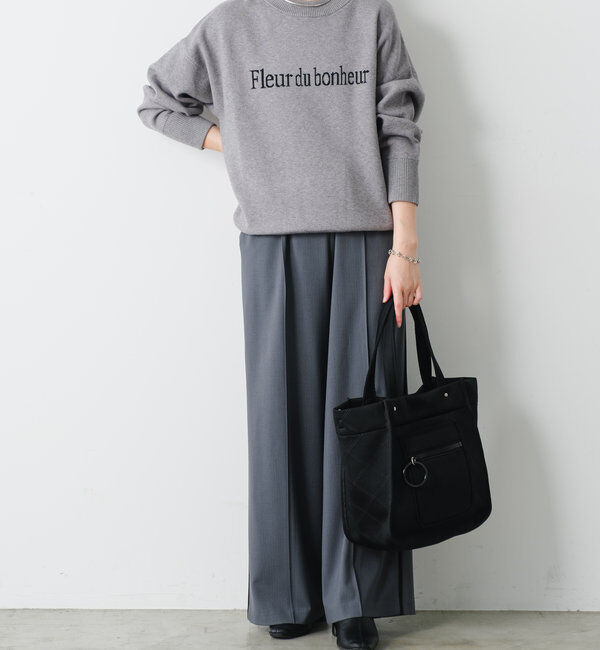  「WETLINEトートバッグ」|トートバッグ|