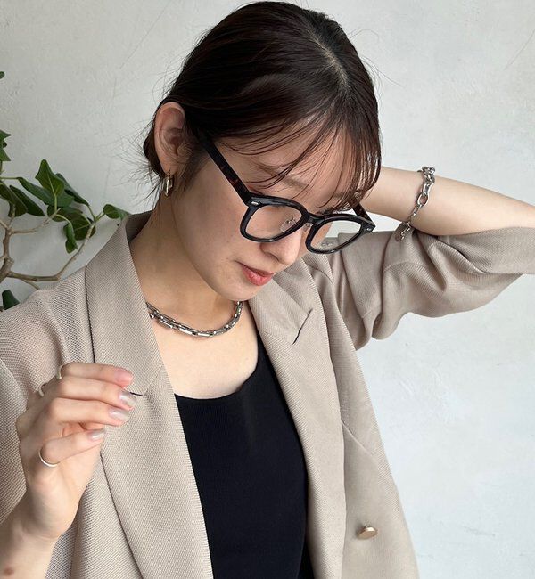  「調光/ブルーライトカットサングラス」|サングラス|